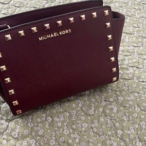 Michael Kors Crossbody bag